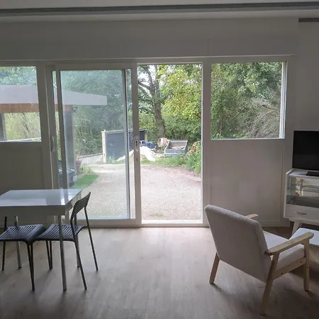 Studio Ceret Exterior photo