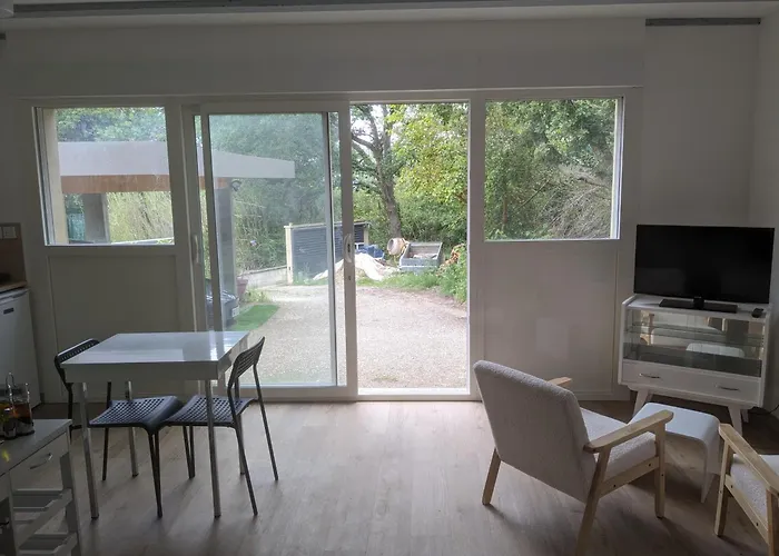 Studio Ceret