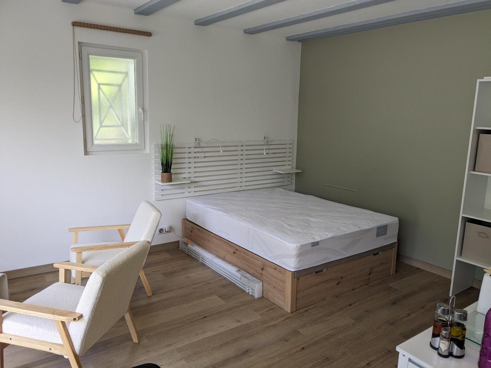 Studio Ceret
