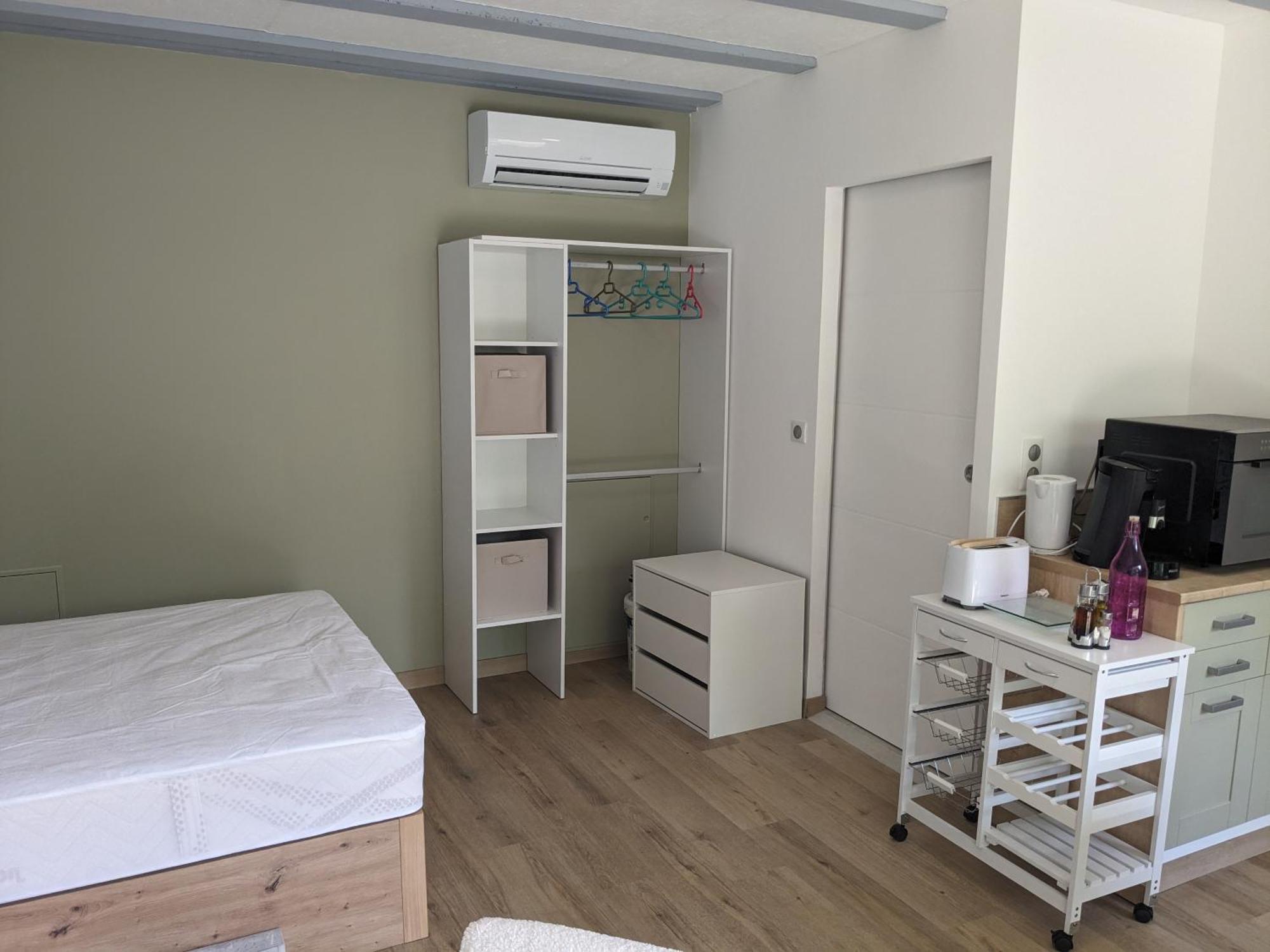 Studio Ceret * Céret